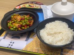 -老娘舅(总部自由港店)