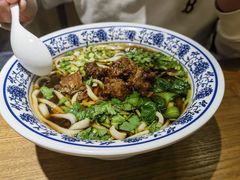 -咂摸(南锣鼓巷店)