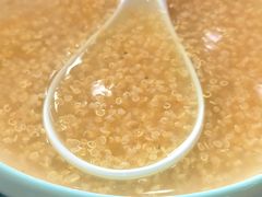 -撒拉人家.酸菜牦牛肉火锅