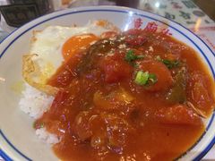 -憶廟街 X 沙角邨(太古城店)