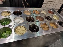 -小王少龙火锅(沙南街店)