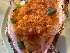 -街角等你.大连海鲜烧烤(西安路店)