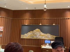 -老吉士(环贸iapm店)