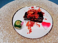 -宴周康·精致江浙菜(周浦店)