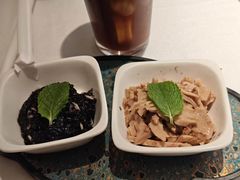 -莆田餐厅PUTIEN(世博源店)