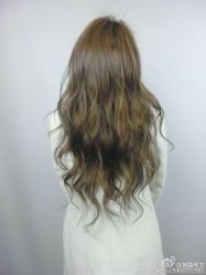 -MMby Hair Code