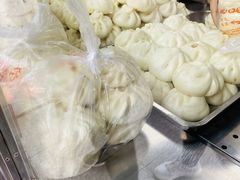 -袁大头包子(光华路店)