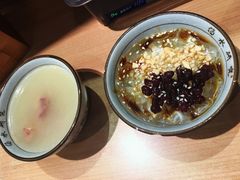 -狮头牌卤味研究所·卤味饭(花城汇南区店)