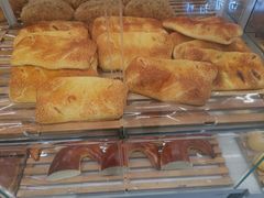 -BreadTalk面包新语·烘焙蛋糕(东方宝泰广场店)