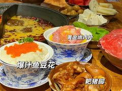 -万达广场(济南高新店)