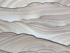 -奥加美术馆