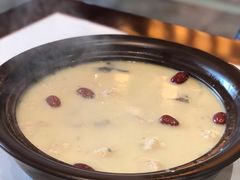 -鱼痴渔醉·食鲜集(月亮湾店)