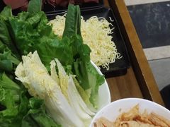 -三侨牛庄(云浮店)