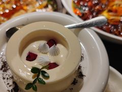 -顺风123(观音桥大融城店)