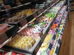 -小口大口零食(友谊大厦店)