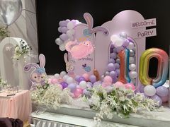 -湖锦酒楼·旗舰店(三阳总店)