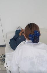 -蕾特恩祛痘•皮肤管理