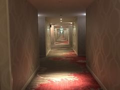 -澳门喜来登大酒店