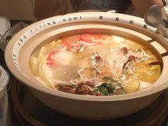 -老鸭集(金沙龙湖天街店)