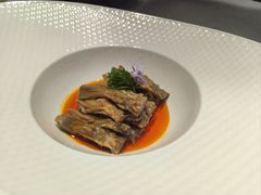 -程府宴-国宴(南长街·四合院店)
