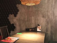 -味千拉面(又一城店)