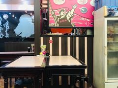 -满足面(白水井大街店)