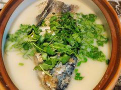 -风味小馆(天目湖宾馆店)