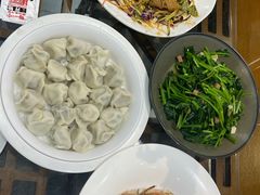 -良师门滨海人家·海鲜·家常菜(滨海城店)