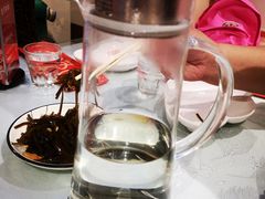 -添福来墨鱼饺子 · 海鲜东北菜(泡崖店)