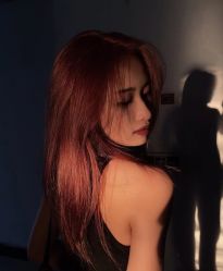 -辛格·潮沙龙