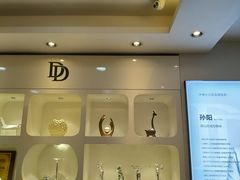 -牙博士口腔品牌连锁(昆山城区店)