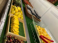 -东吴水韵(吴中店)