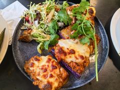 -妈阁铭记澳葡美食