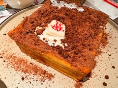 -新世界餐厅(万达店)