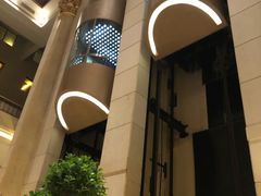 -北京国宾酒店