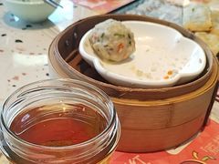 -点都德(广州白云山景区南门店)