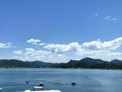 -北京金海湖景区