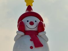 -盈香心动乐园
