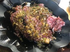 -杀猪天·韩国烤肉(总店)