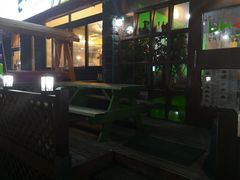-BHC炸鸡 (城山店)
