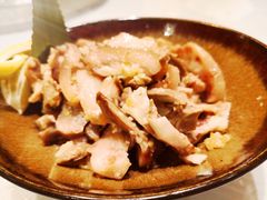-沪碟·精菜坊(闵行店)