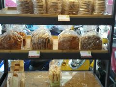 android_upload_pic-邓嘉皇冠蛋糕(东路小区店)