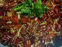 -炉鼎记私房菜(总店)