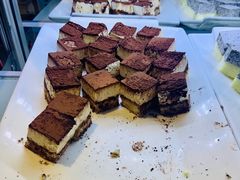 -比格比萨自助(花园路店)