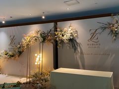 -南京国睿金陵大酒店