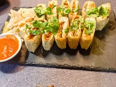 -C31地窖餐厅(黑龙江北路店)