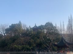 -汇龙潭