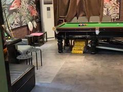 -屿家轻奢农家小院(十三陵店)