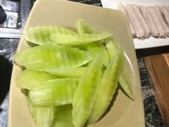 -渝味晓宇火锅(合川路店)
