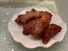 -亢龙太子酒轩(东湖店)